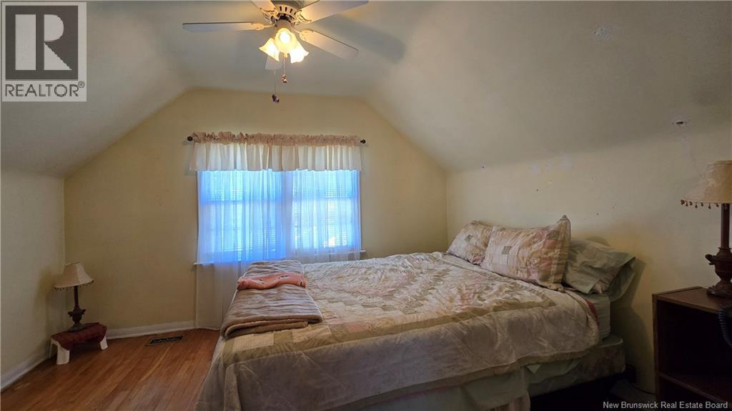 217 Maple Street - 19