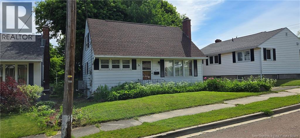 217 Maple Street - 2