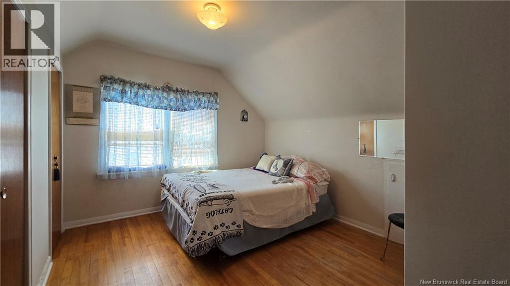 217 Maple Street - 20