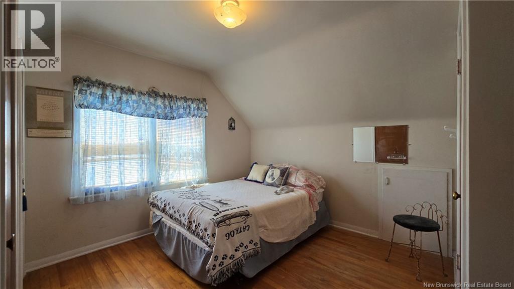 217 Maple Street - 21