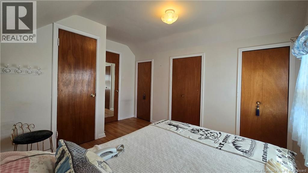 217 Maple Street - 22