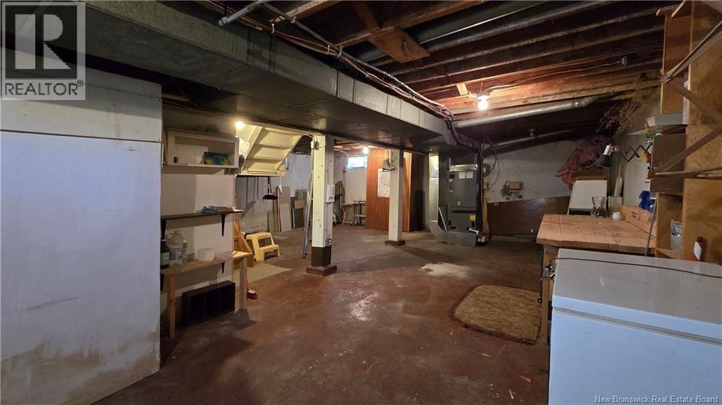 217 Maple Street - 25