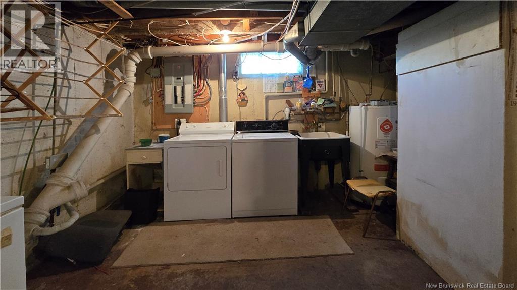 217 Maple Street - 26
