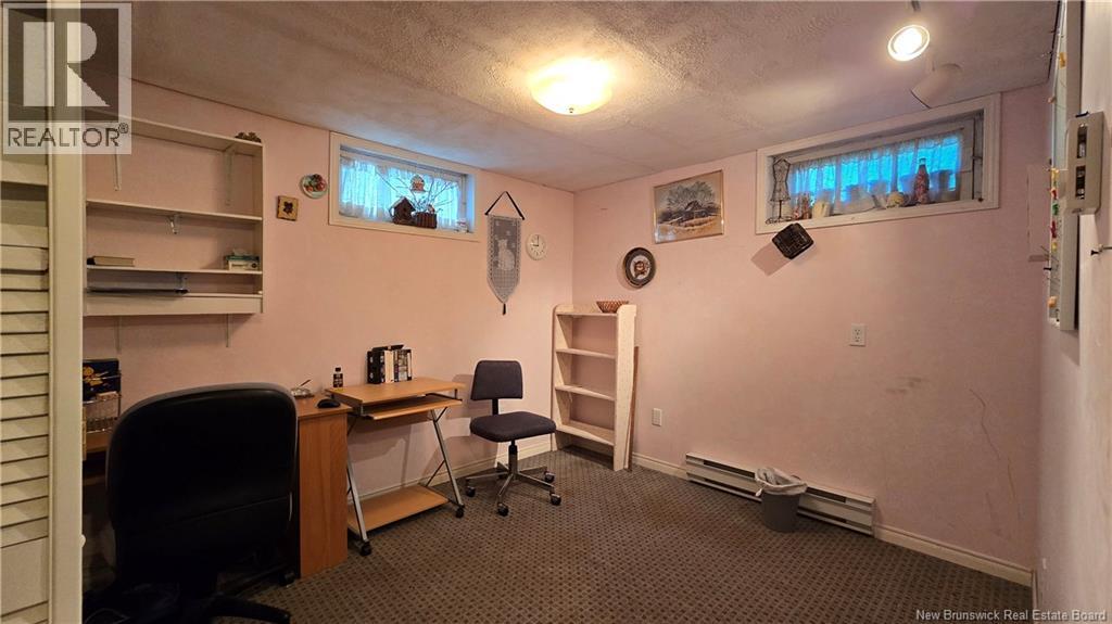 217 Maple Street - 27