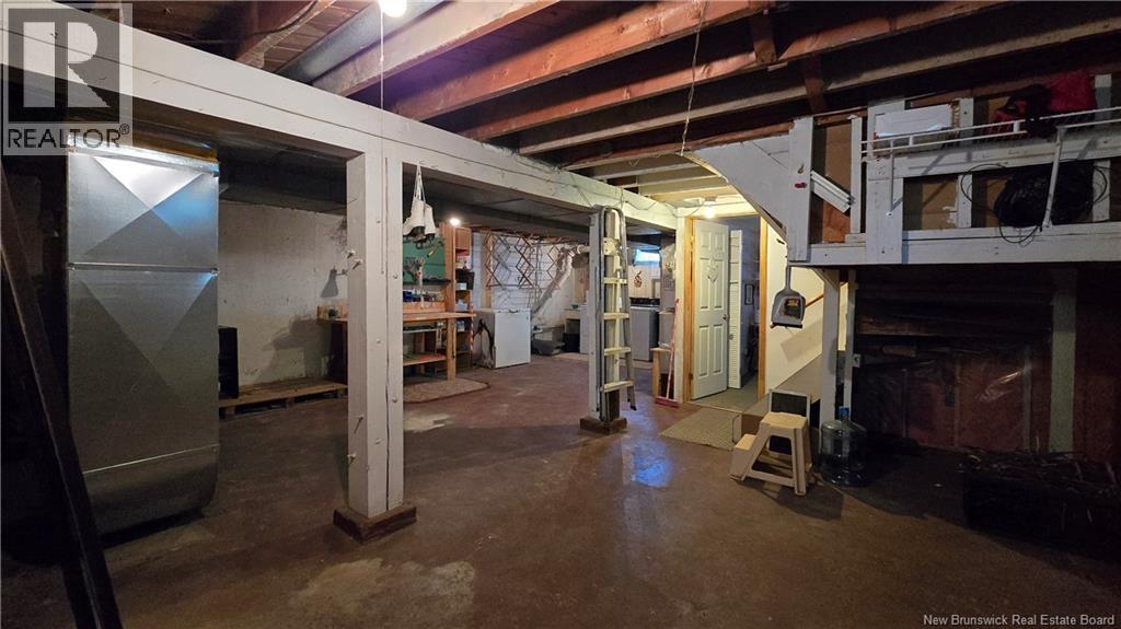 217 Maple Street - 28
