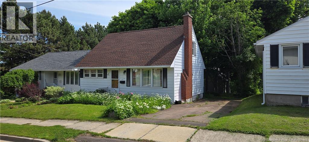 217 Maple Street - 3