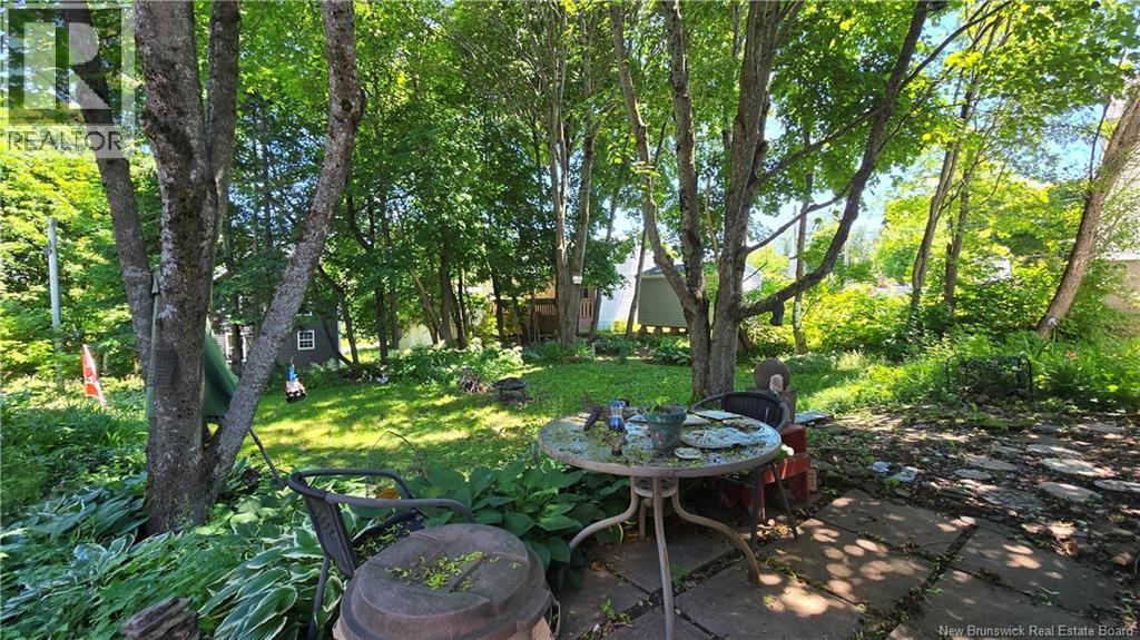 217 Maple Street - 30