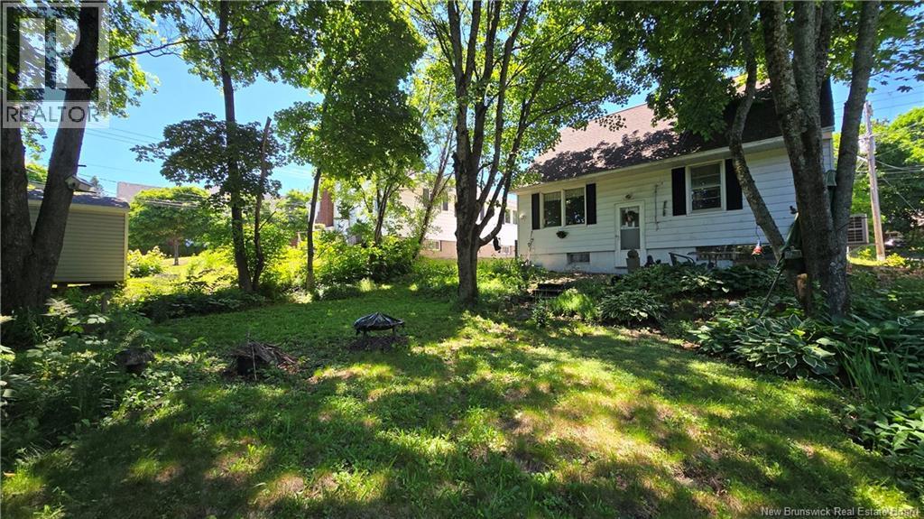 217 Maple Street - 31