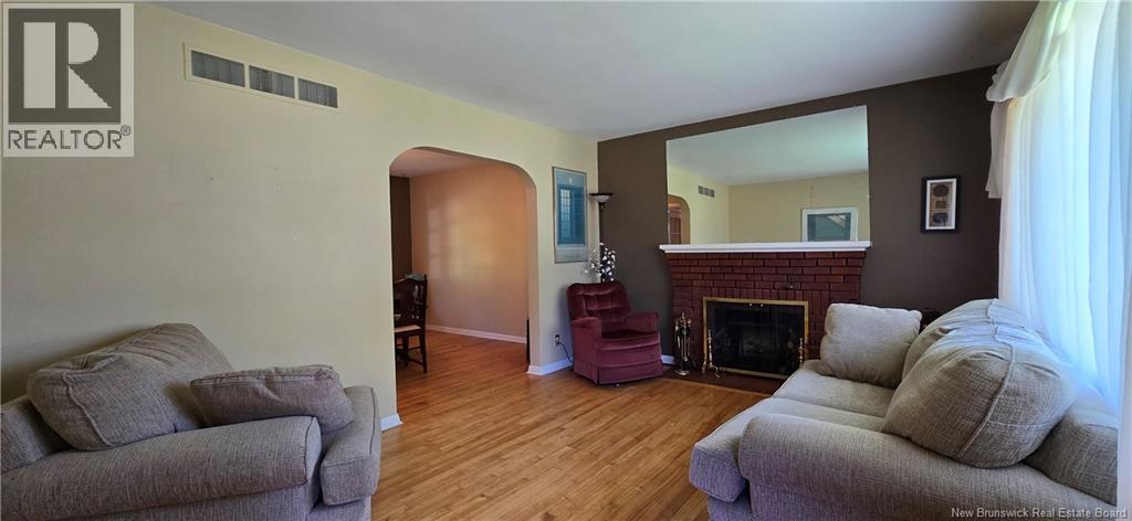 217 Maple Street - 4
