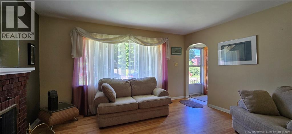217 Maple Street - 5