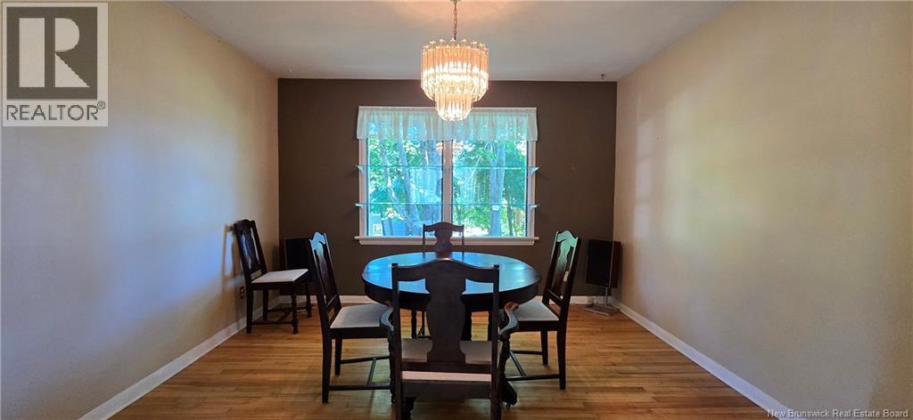 217 Maple Street - 6