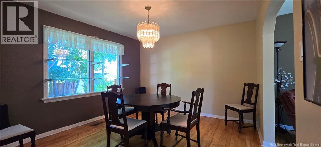 217 Maple Street - 7
