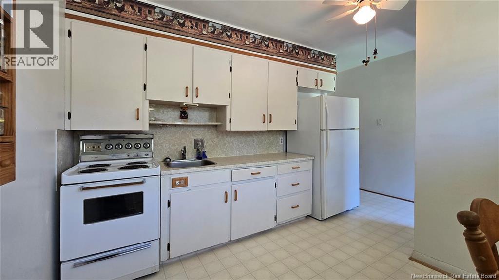 217 Maple Street - 8