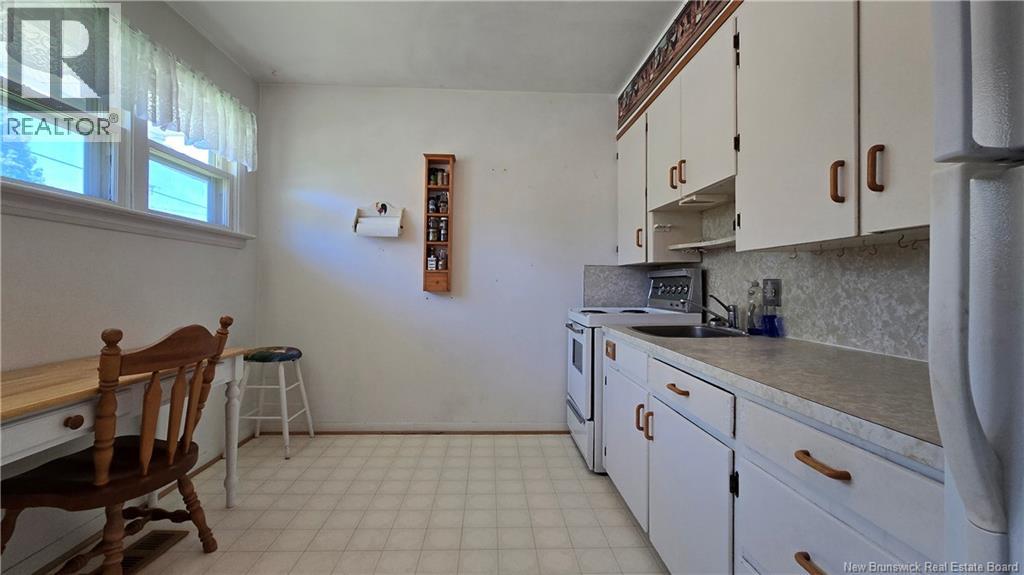 217 Maple Street - 9