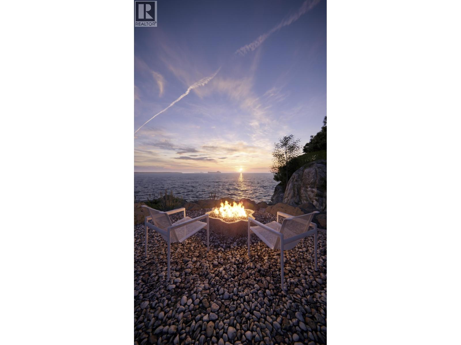 3180 TRAVERS AVENUE, West Vancouver