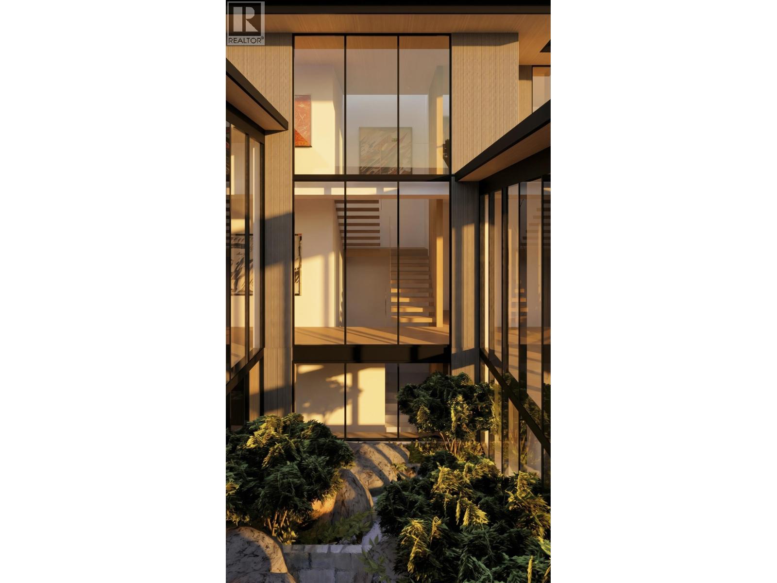 3180 TRAVERS AVENUE, West Vancouver