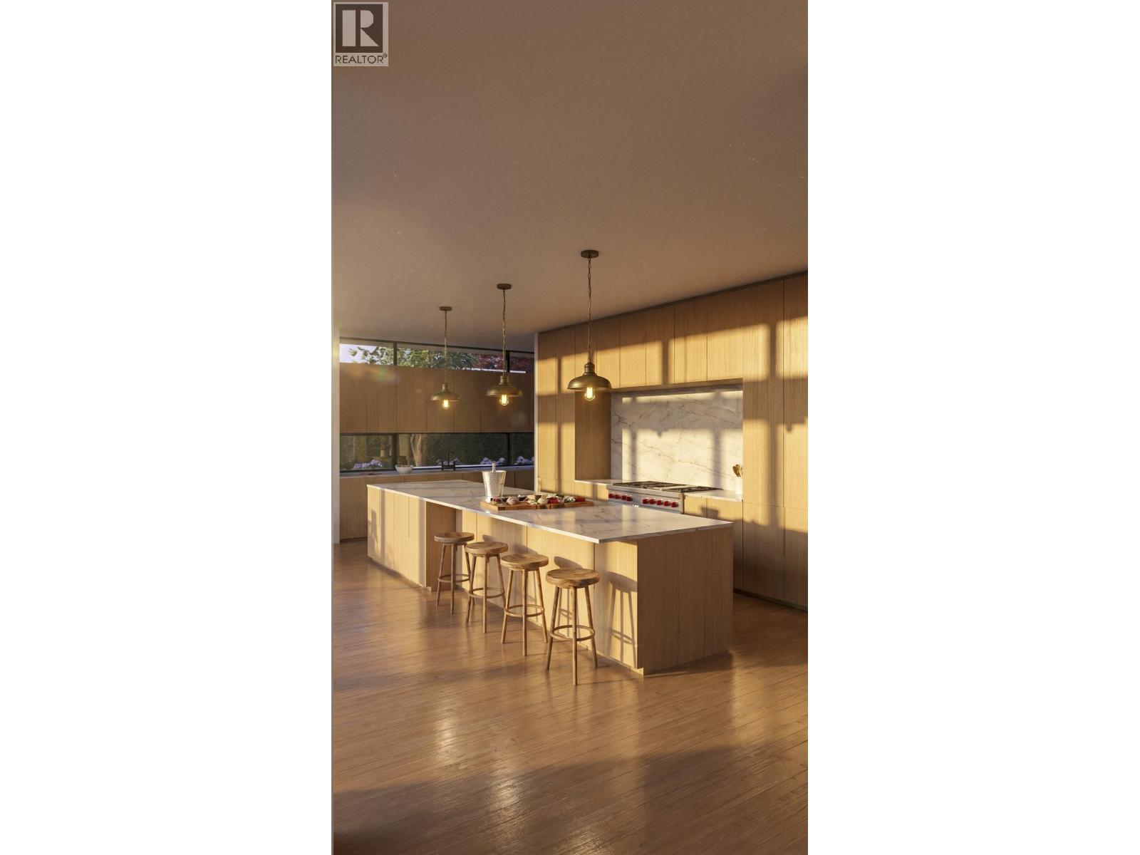 3180 TRAVERS AVENUE, West Vancouver