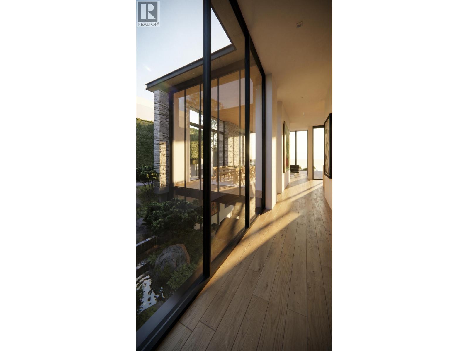 3180 TRAVERS AVENUE, West Vancouver