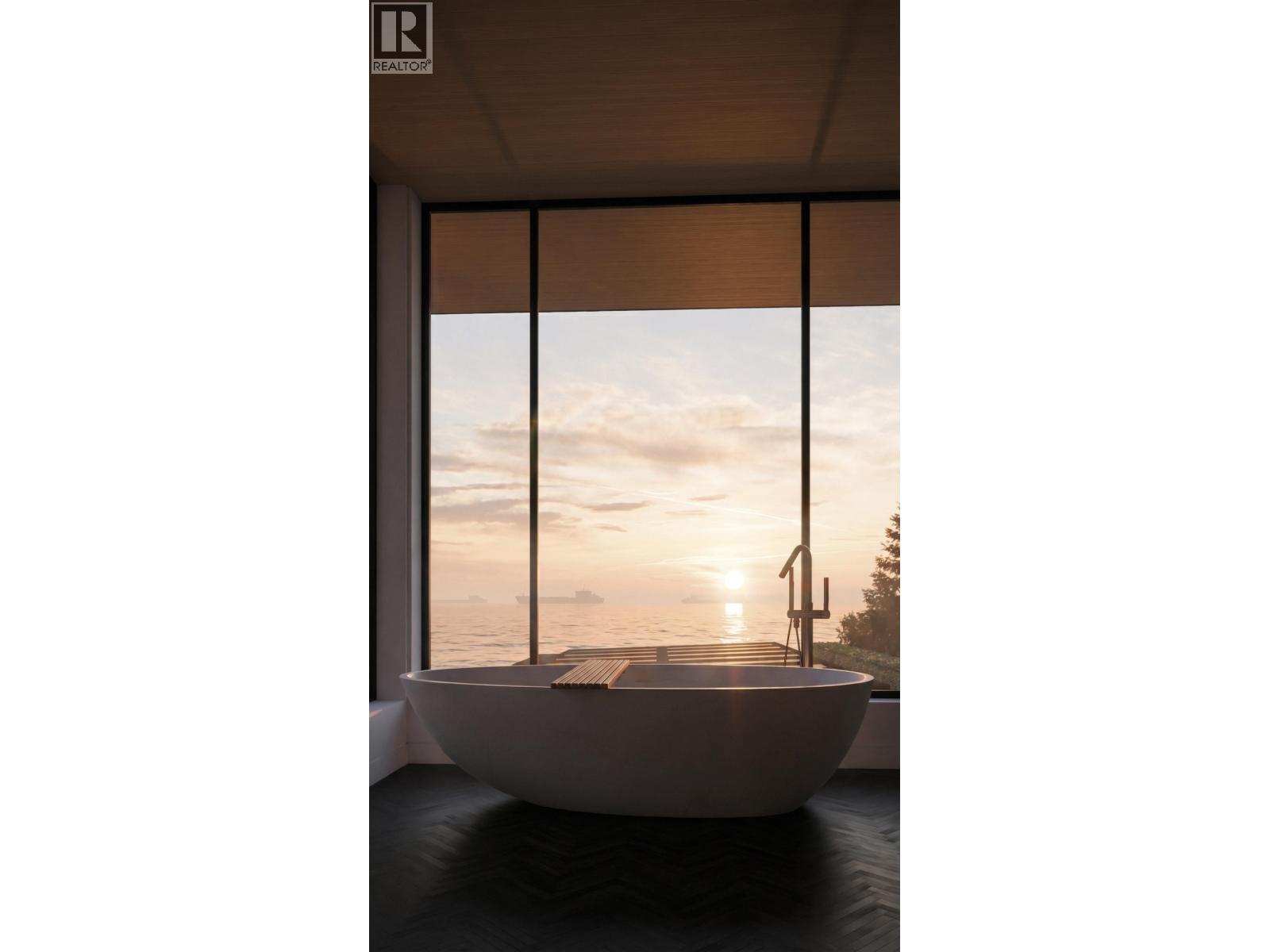 3180 TRAVERS AVENUE, West Vancouver
