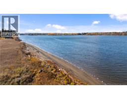 25-4 Main River Road, Bass River, NB E4W2S7 Photo 15