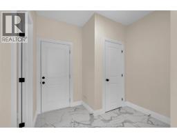 4509 Ursula, Comber, ON N9P1J0 Photo 23