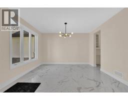 4509 Ursula, Comber, ON N9P1J0 Photo 27