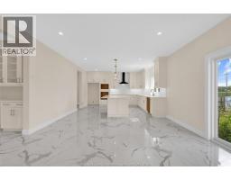 4509 Ursula, Comber, ON N9P1J0 Photo 18