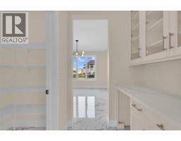 4509 Ursula, Comber, ON N9P1J0 Photo 25
