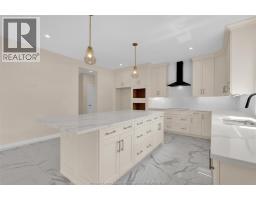 4509 Ursula, Comber, ON N9P1J0 Photo 20