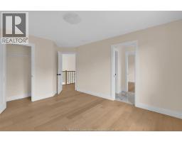 4509 Ursula, Comber, ON N9P1J0 Photo 39