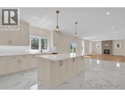 4509 Ursula, Comber, ON N9P1J0 Photo 21