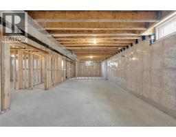 4509 Ursula, Comber, ON N9P1J0 Photo 31