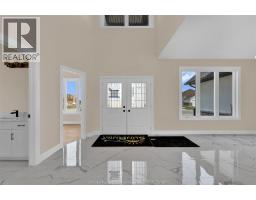 Living room - 4509 Ursula, Comber, ON N9P1J0 Photo 14