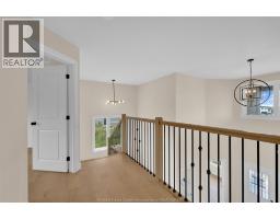 4509 Ursula, Comber, ON N9P1J0 Photo 37