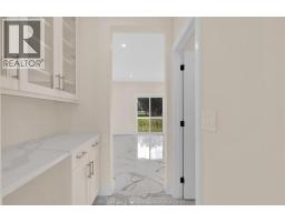 4509 Ursula, Comber, ON N9P1J0 Photo 26