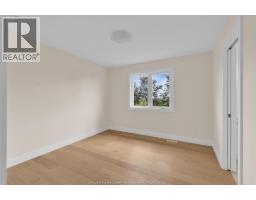 4509 Ursula, Comber, ON N9P1J0 Photo 43
