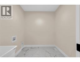 4509 Ursula, Comber, ON N9P1J0 Photo 24