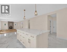 4509 Ursula, Comber, ON N9P1J0 Photo 22