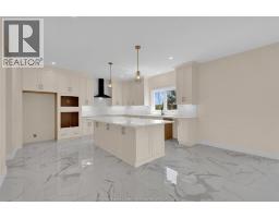 4509 Ursula, Comber, ON N9P1J0 Photo 19