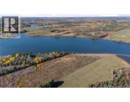 25-4 Main River Road, Bass River, NB E4W2S7 Photo 10