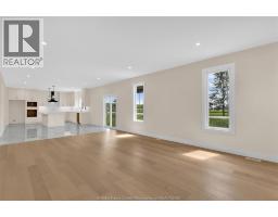 4509 Ursula, Comber, ON N9P1J0 Photo 17