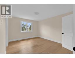 4509 Ursula, Comber, ON N9P1J0 Photo 38