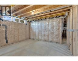 4509 Ursula, Comber, ON N9P1J0 Photo 35