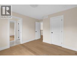 4509 Ursula, Comber, ON N9P1J0 Photo 42