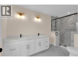 4509 Ursula, Comber, ON N9P1J0 Photo 45
