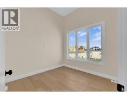 4509 Ursula, Comber, ON N9P1J0 Photo 29