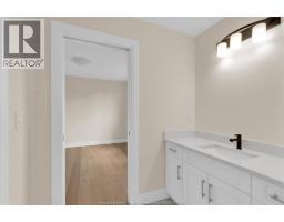 4509 Ursula, Comber, ON N9P1J0 Photo 40