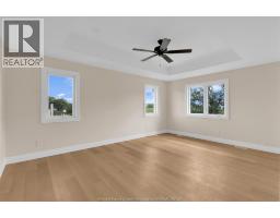 4509 Ursula, Comber, ON N9P1J0 Photo 44