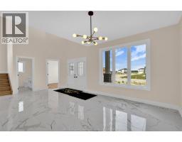 4509 Ursula, Comber, ON N9P1J0 Photo 28