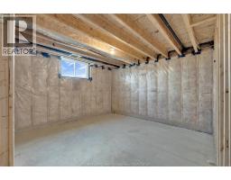 4509 Ursula, Comber, ON N9P1J0 Photo 34